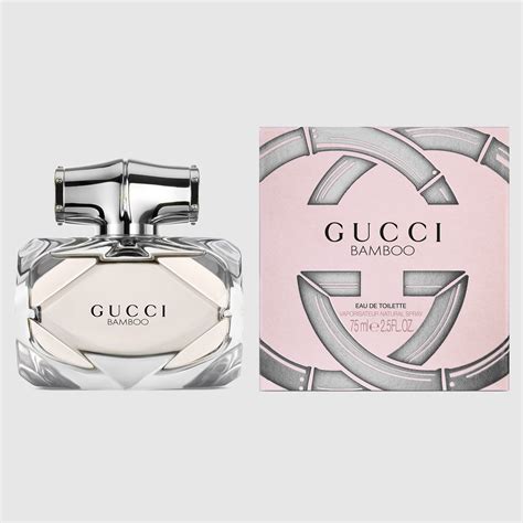 jeoolw bamboo versace acqua di toilette|Gucci Bamboo Eau de Toilette Gucci for women .